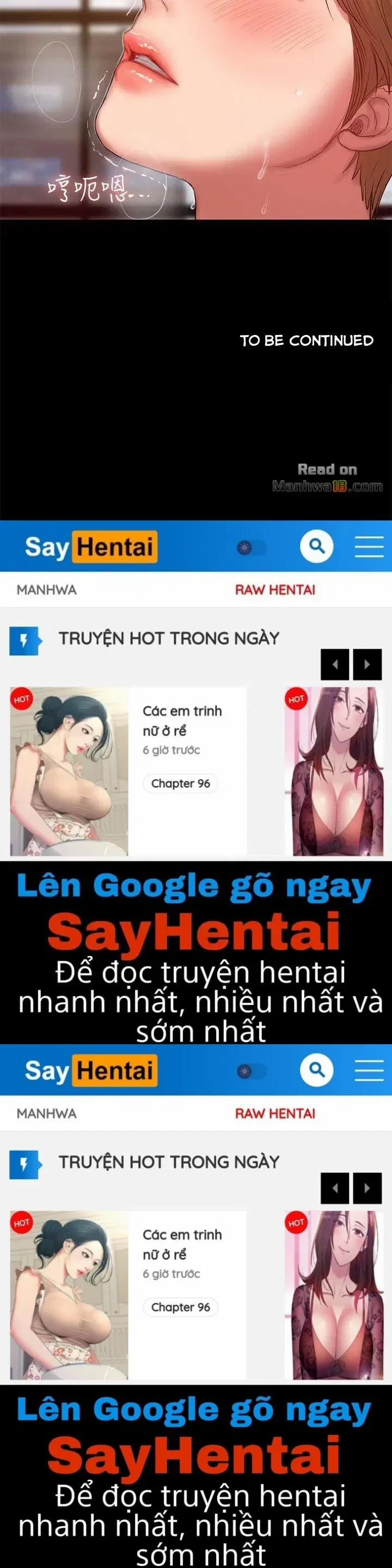 chạy không thoát 29 trang 29