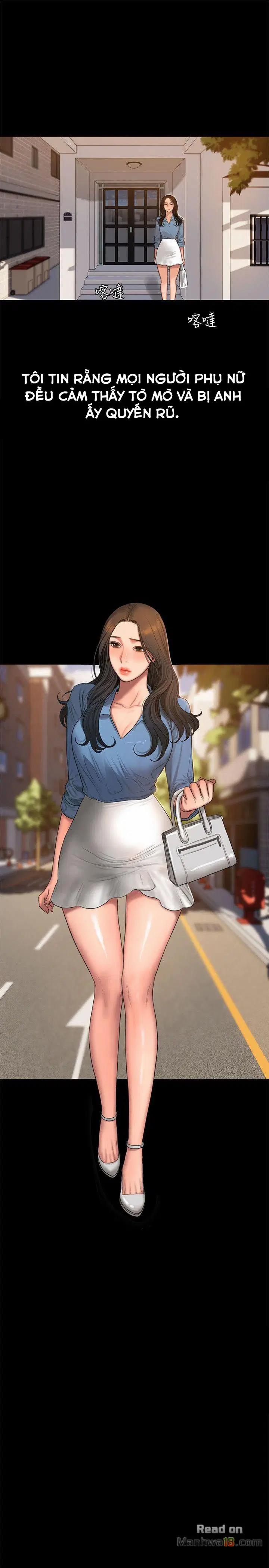 chạy không thoát 29 trang 8