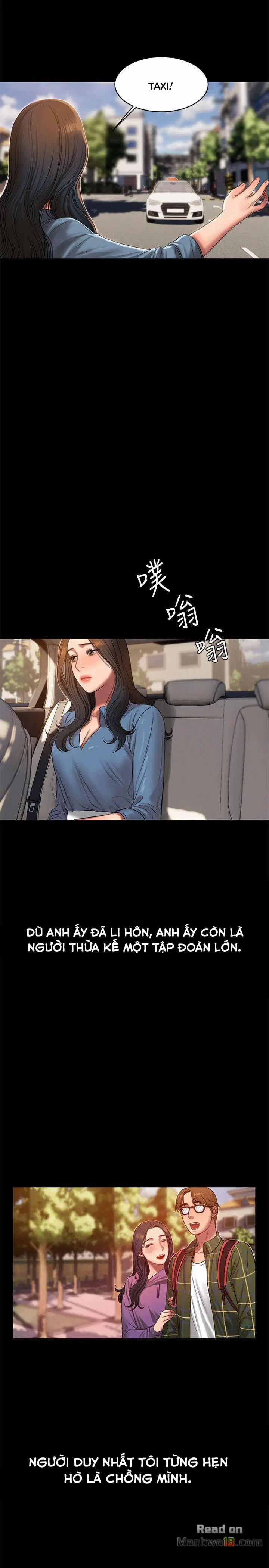 chạy không thoát 29 trang 9