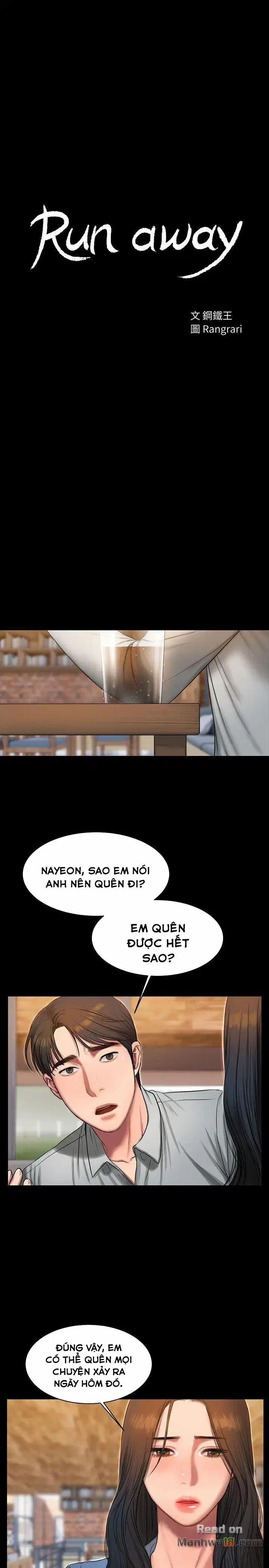 chạy không thoát 30 trang 2