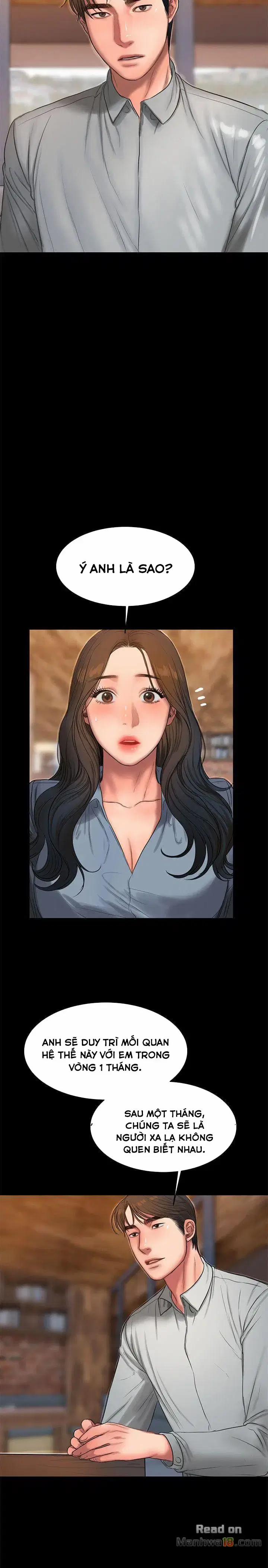 chạy không thoát 30 trang 20