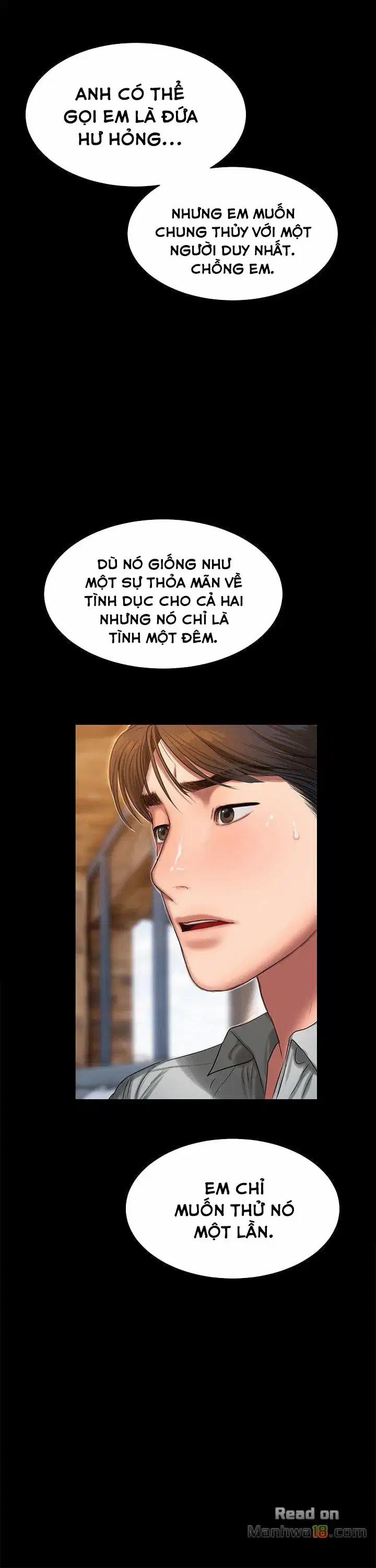 chạy không thoát 30 trang 4