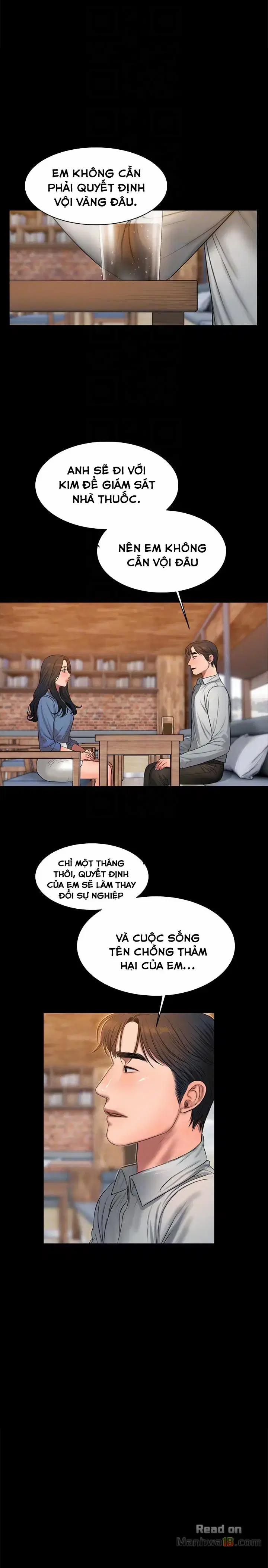 chạy không thoát 31 trang 18
