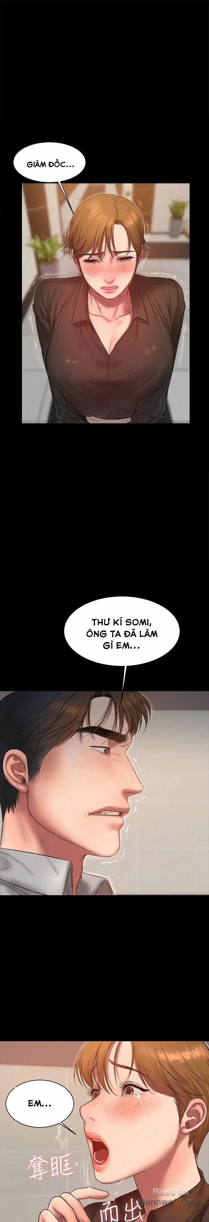 chạy không thoát 31 trang 23