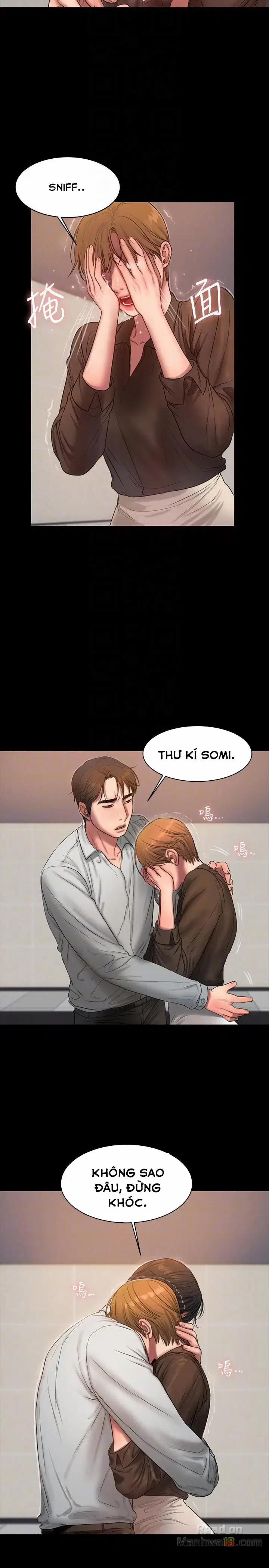 chạy không thoát 31 trang 24