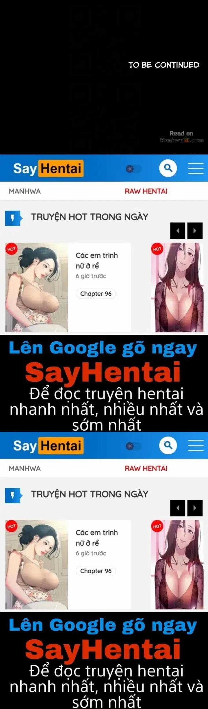 chạy không thoát 31 trang 26