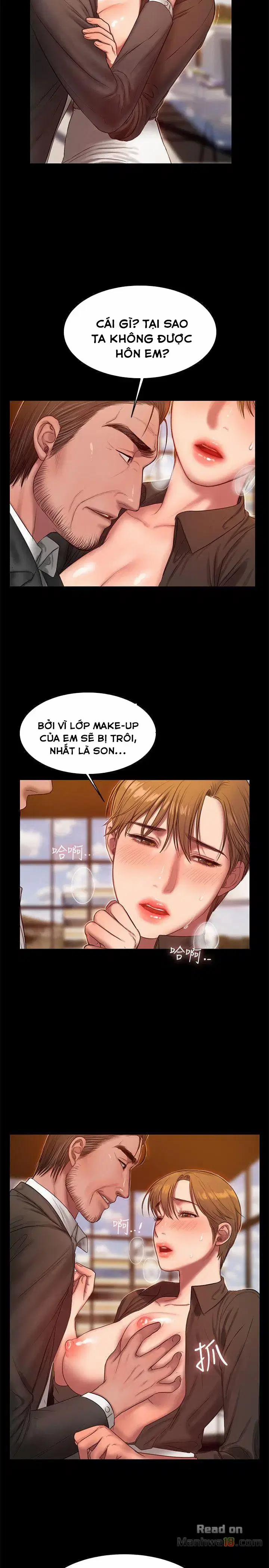 chạy không thoát 31 trang 3