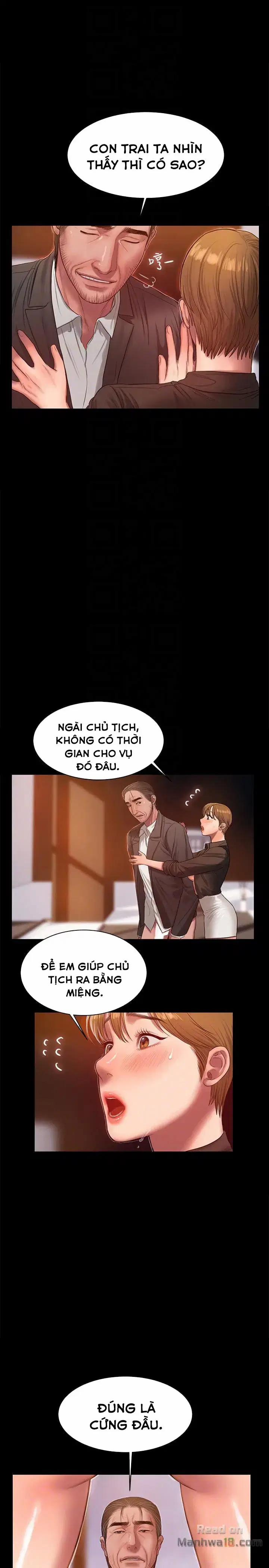 chạy không thoát 31 trang 6