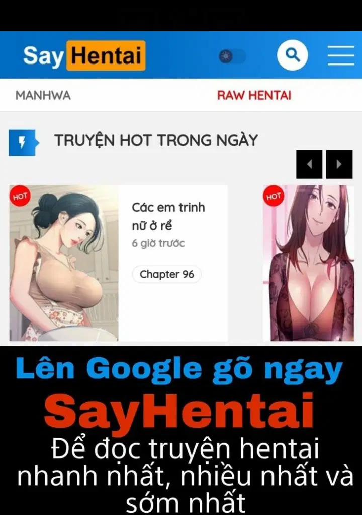Chạy Không Thoát 32 trang 32