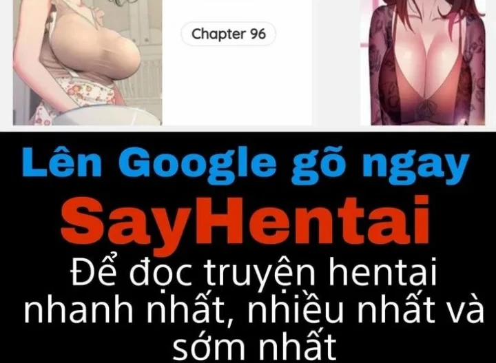 Chạy Không Thoát 33 trang 29
