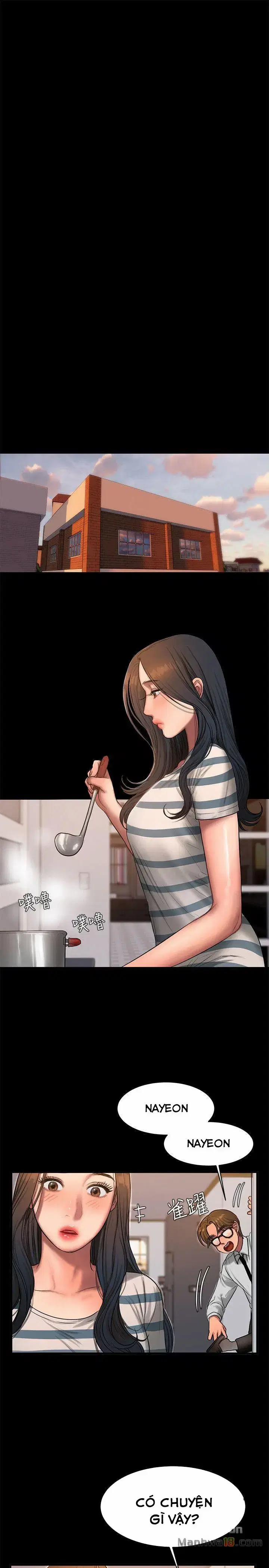 chạy không thoát 34 trang 16