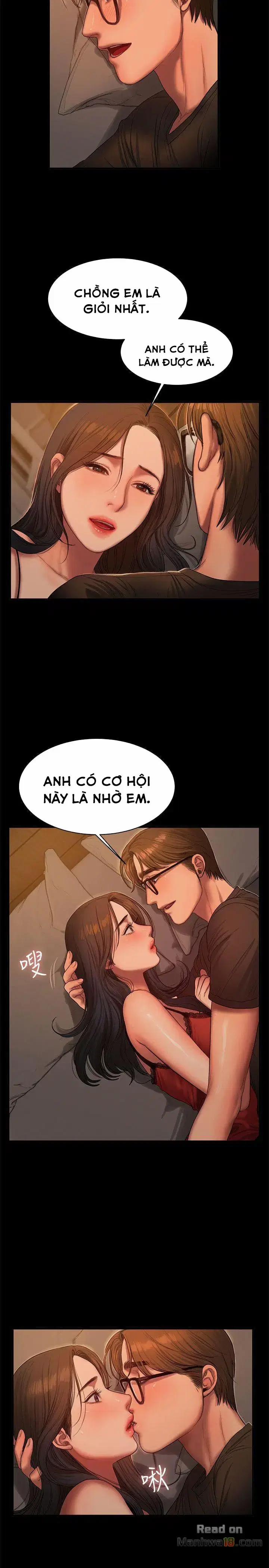 chạy không thoát 34 trang 2
