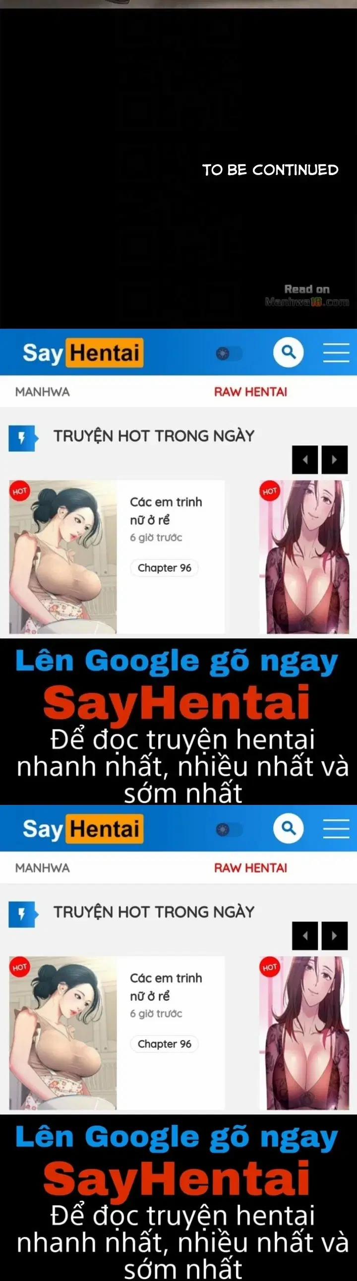chạy không thoát 34 trang 27