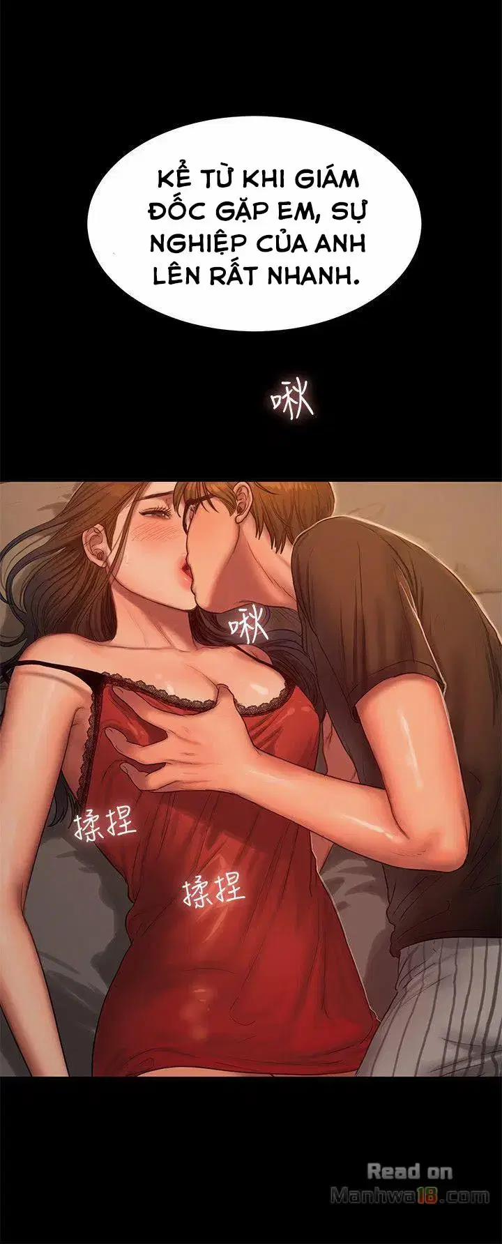 chạy không thoát 34 trang 3