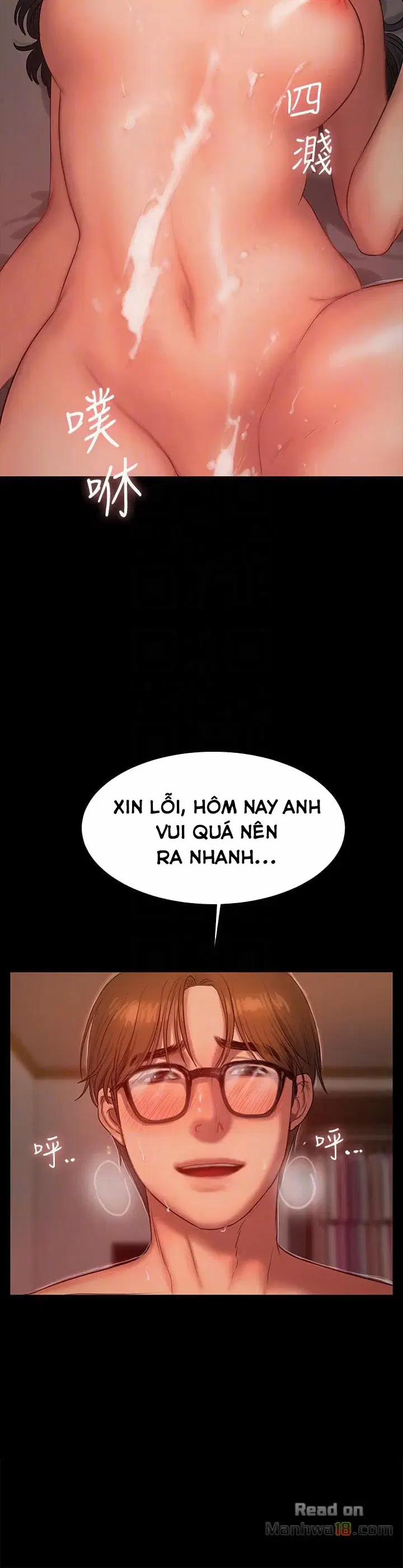 chạy không thoát 34 trang 9