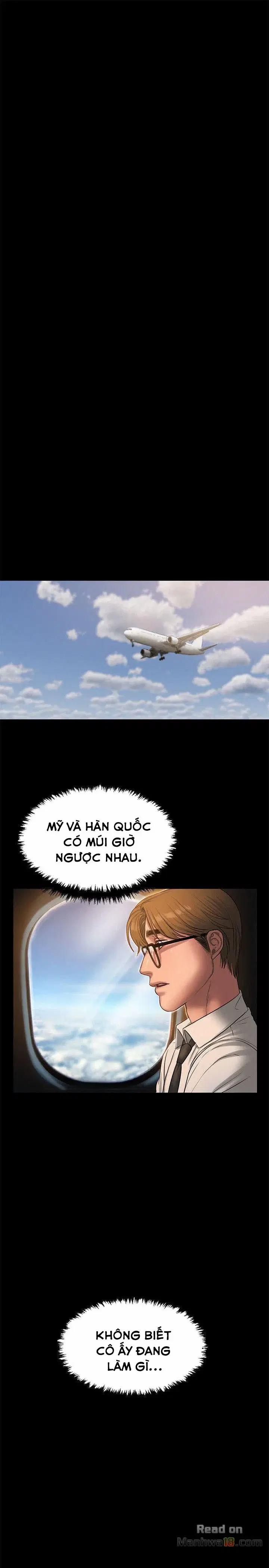chạy không thoát 35 trang 11