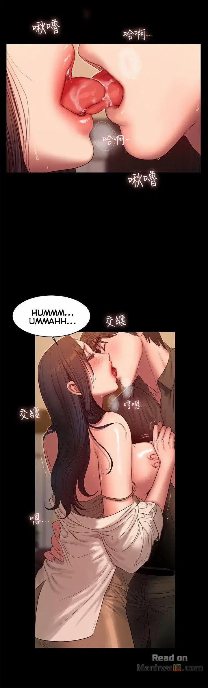 chạy không thoát 35 trang 13