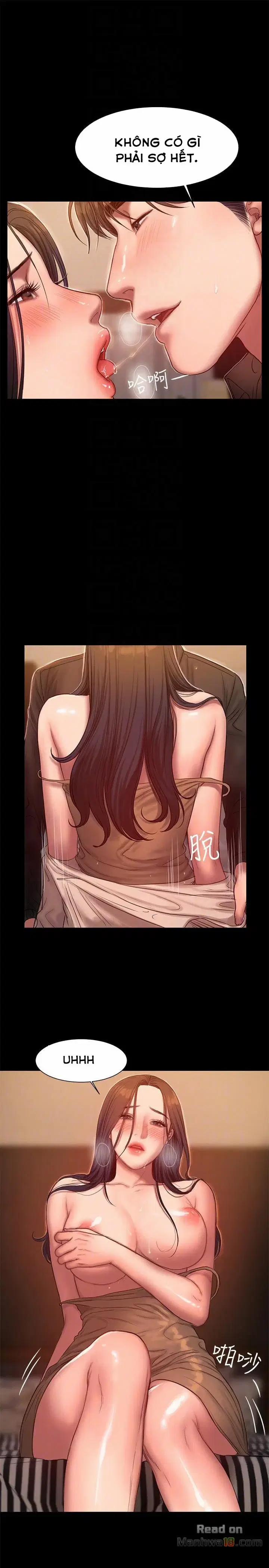 chạy không thoát 35 trang 14