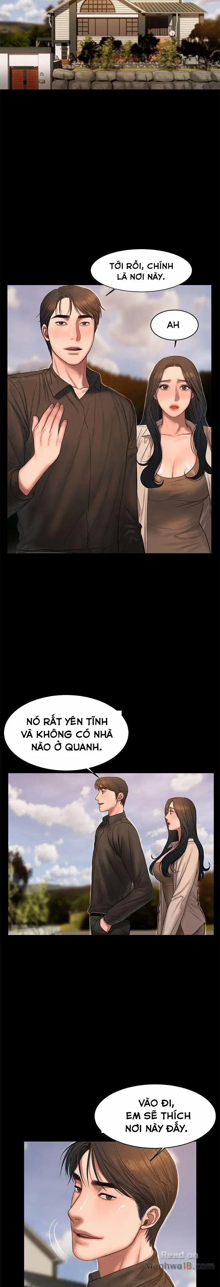 chạy không thoát 35 trang 9