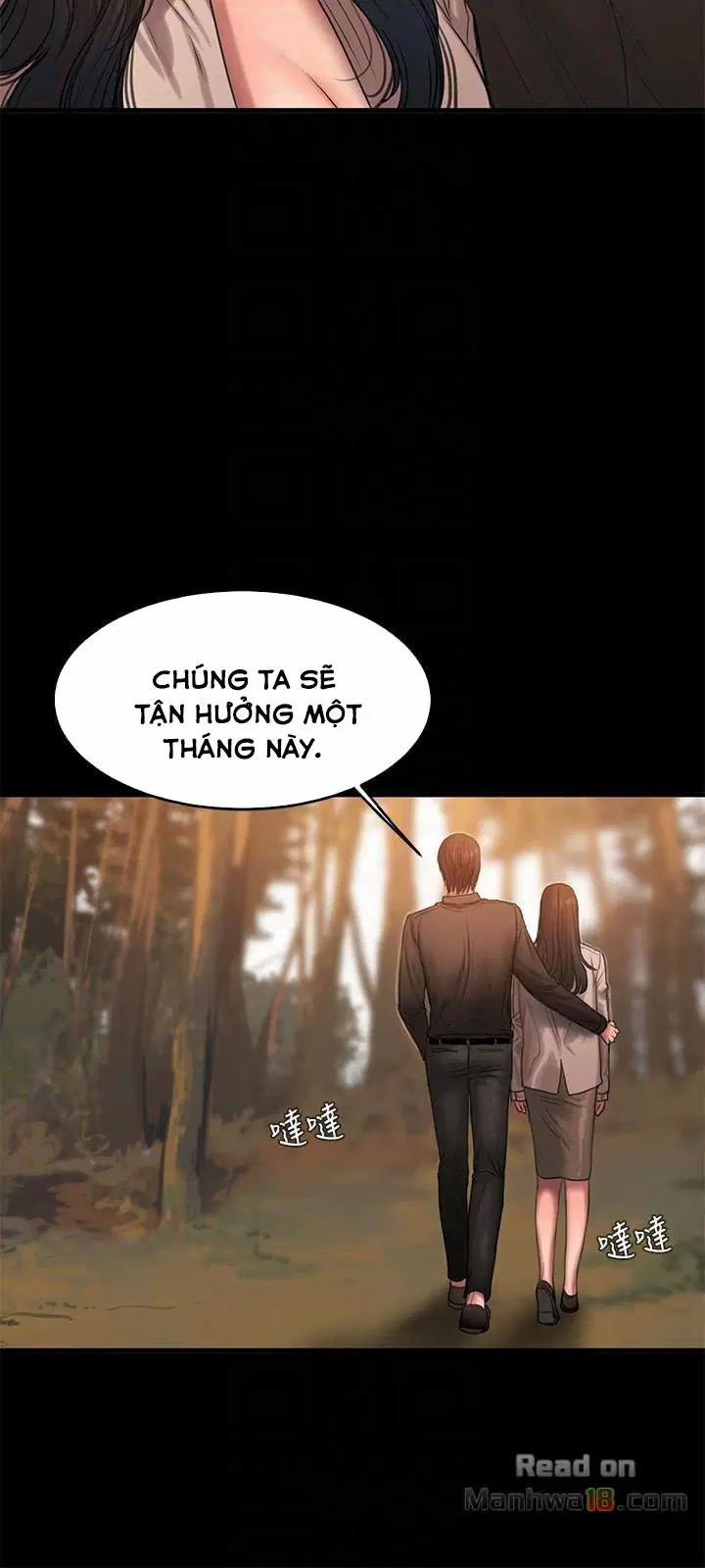 chạy không thoát 36 trang 12
