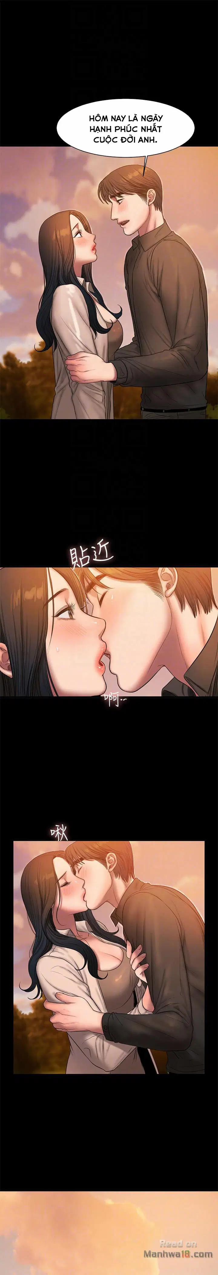 chạy không thoát 36 trang 16