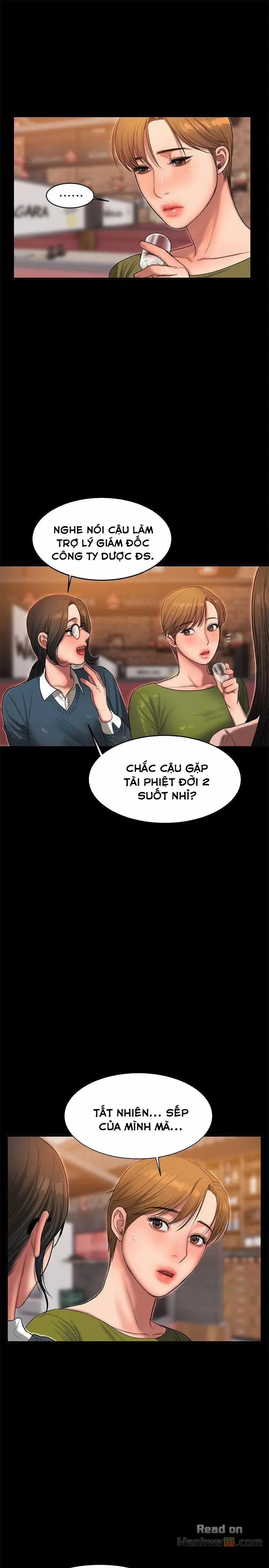 chạy không thoát 36 trang 19