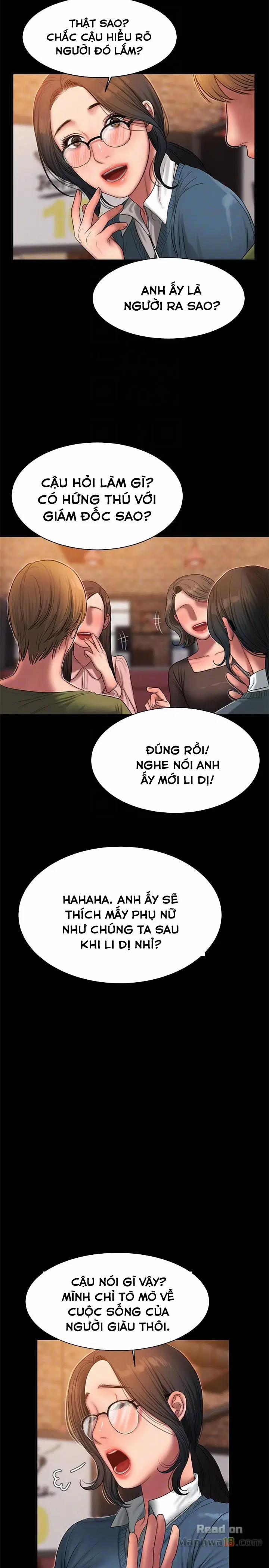chạy không thoát 36 trang 20
