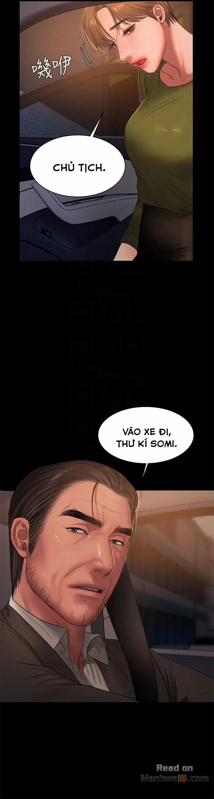 chạy không thoát 36 trang 24