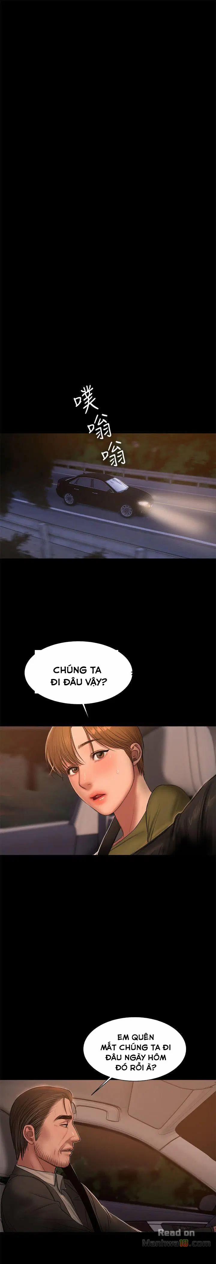 chạy không thoát 36 trang 25