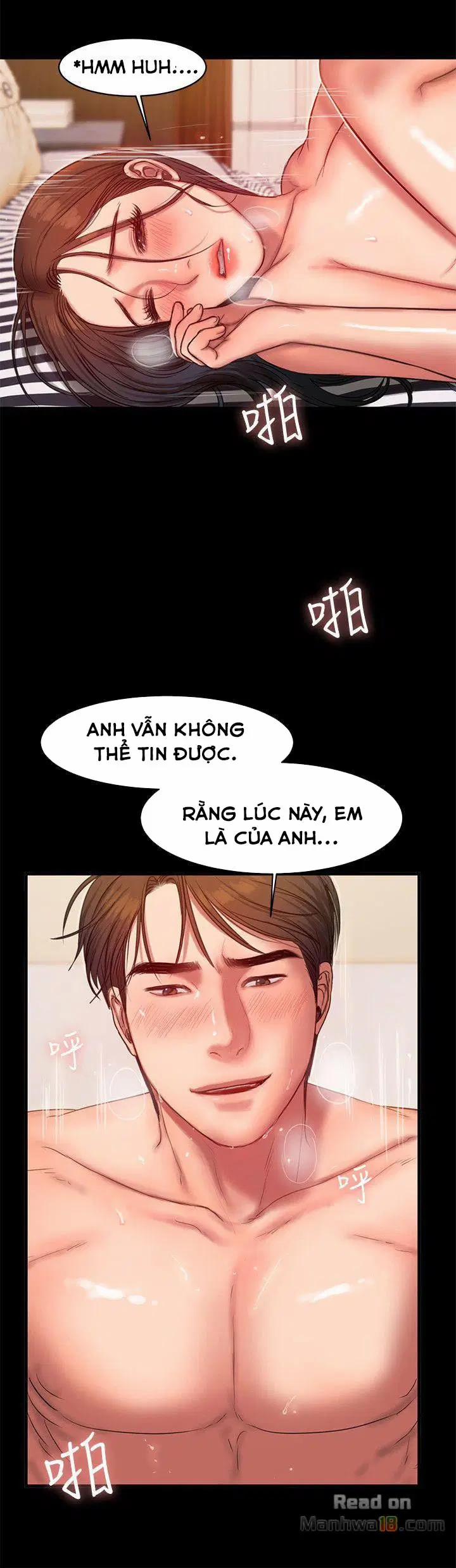 chạy không thoát 36 trang 3