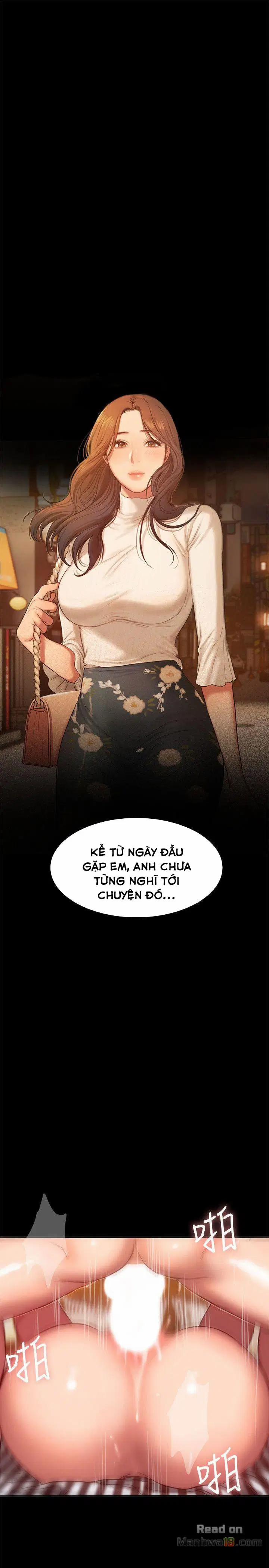 chạy không thoát 36 trang 4