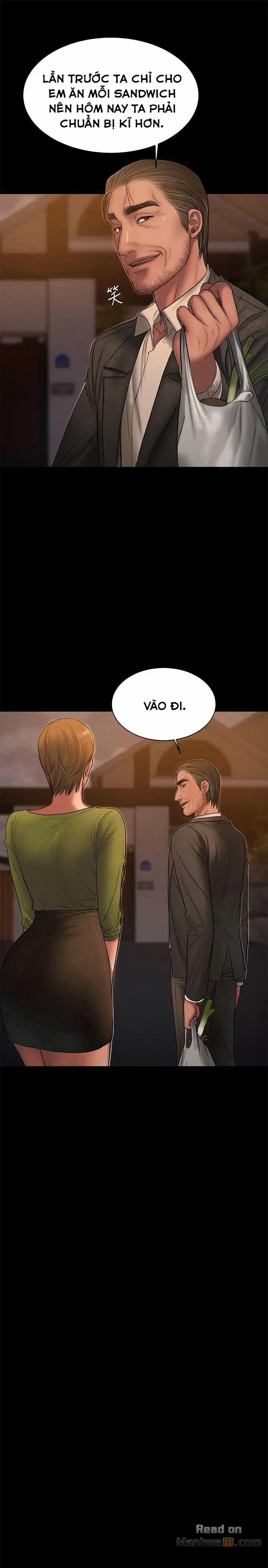 chạy không thoát 37 trang 11
