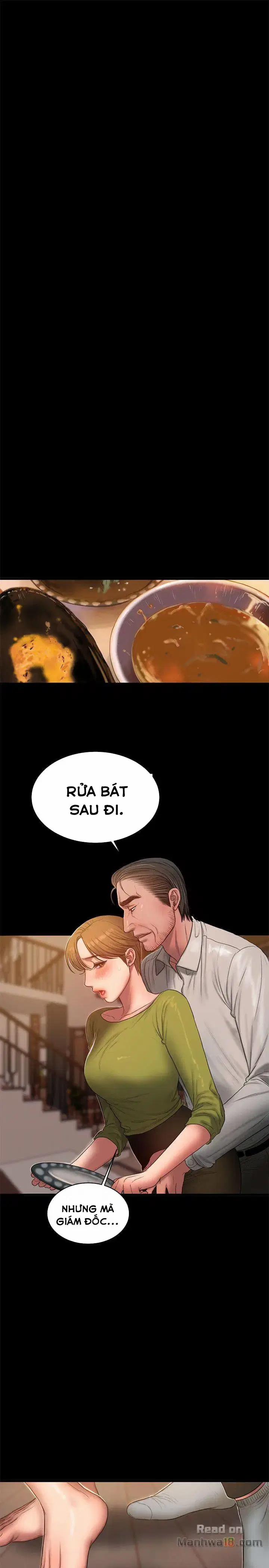 chạy không thoát 37 trang 17