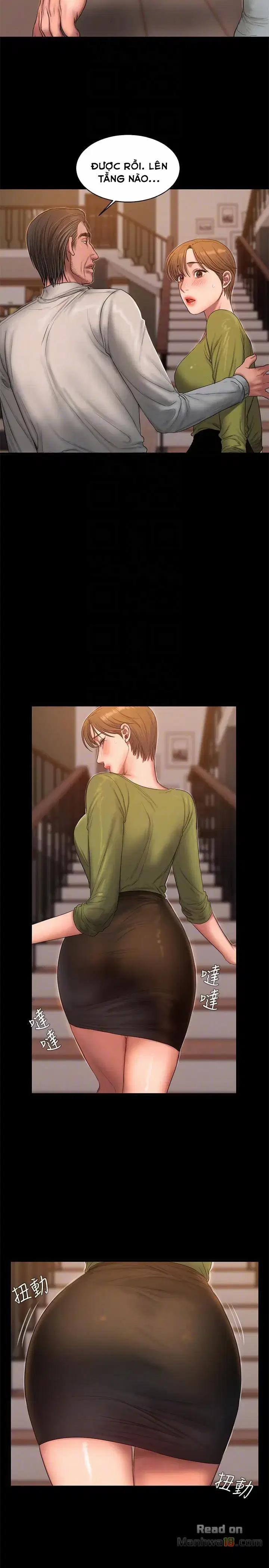 chạy không thoát 37 trang 18