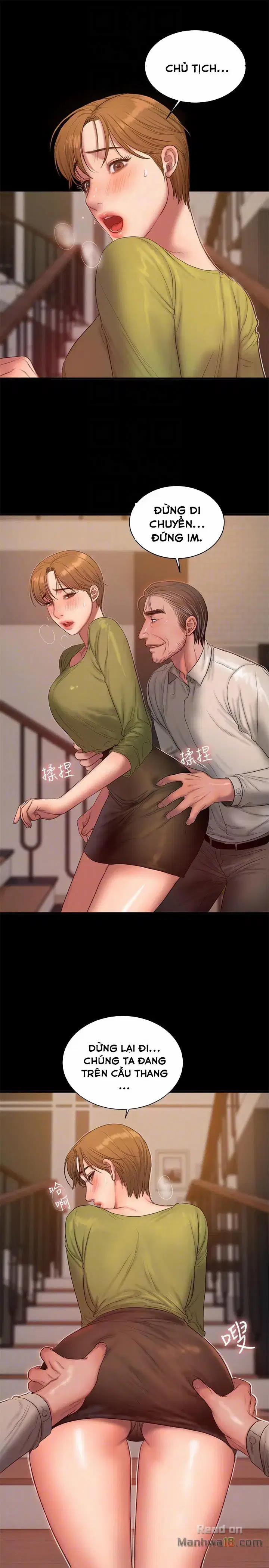 chạy không thoát 37 trang 20