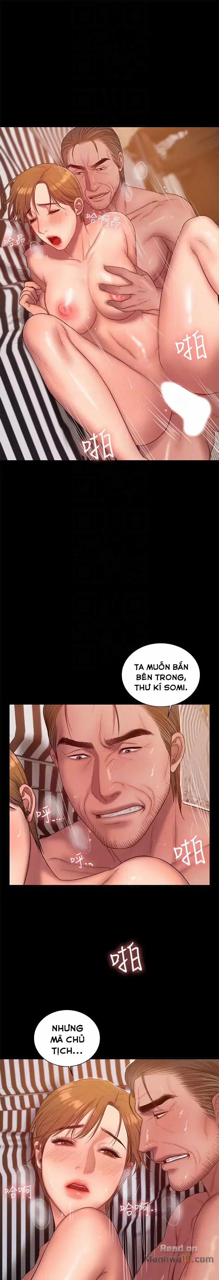 chạy không thoát 38 trang 10
