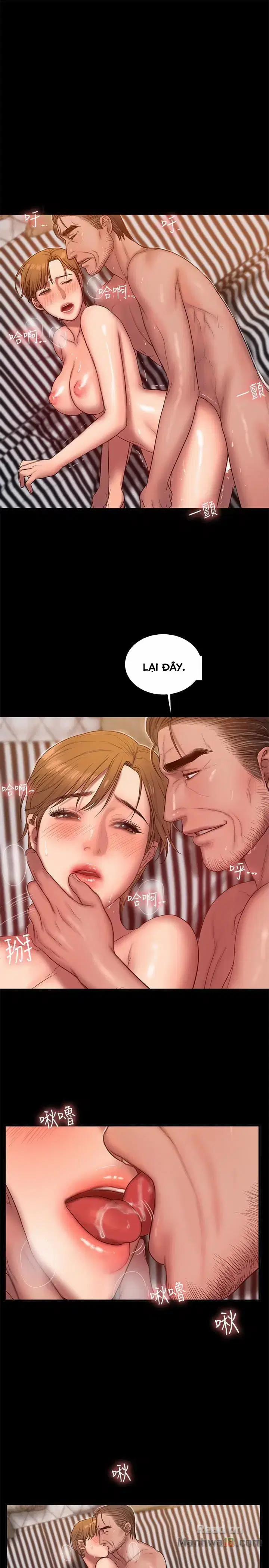 chạy không thoát 38 trang 13