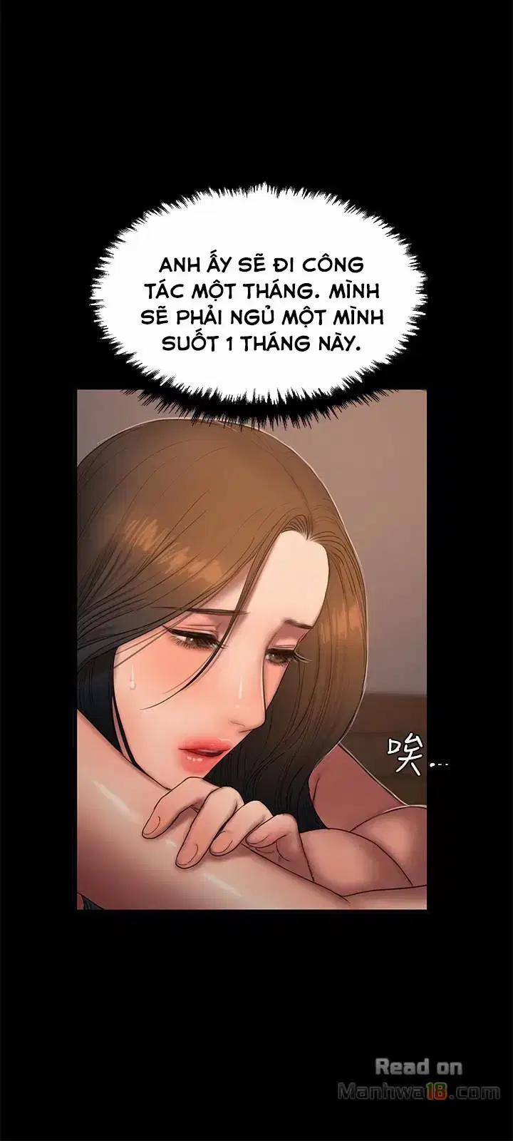chạy không thoát 38 trang 15