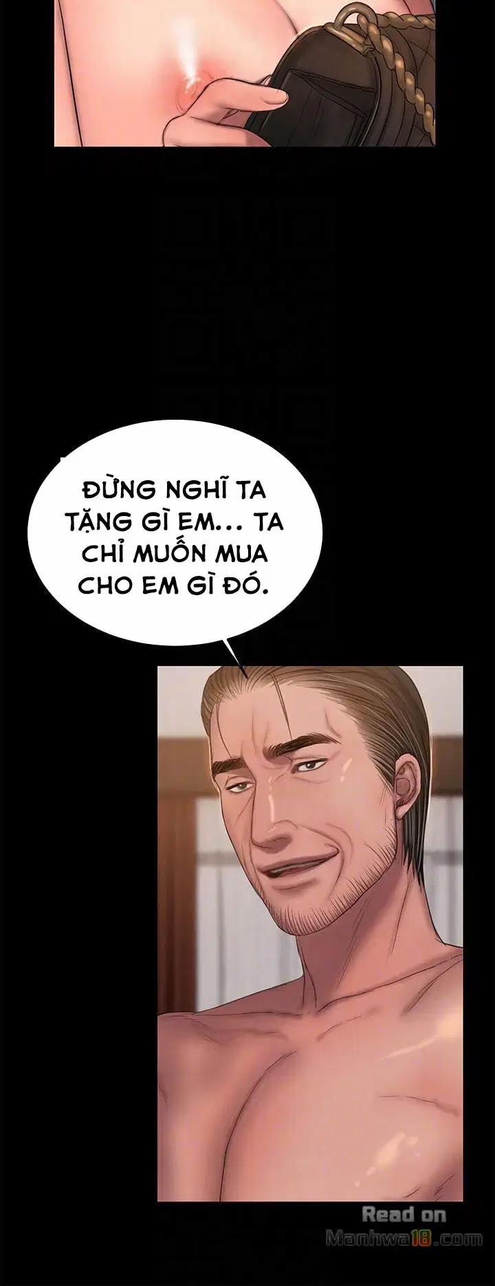 chạy không thoát 38 trang 18