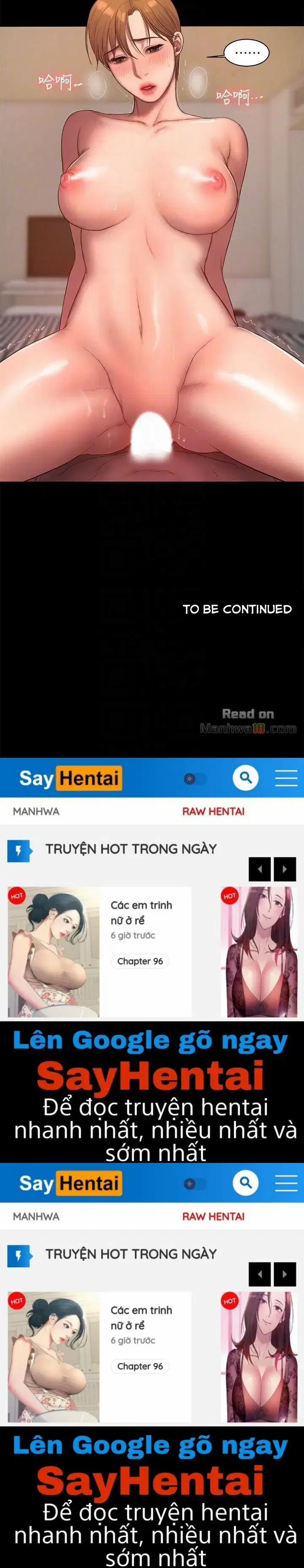 chạy không thoát 38 trang 24