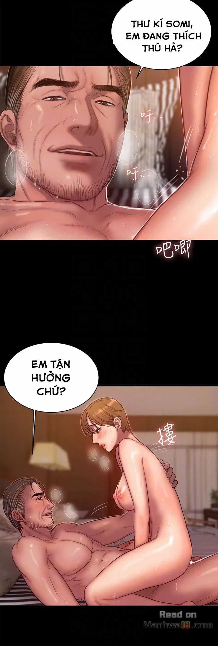 chạy không thoát 39 trang 10