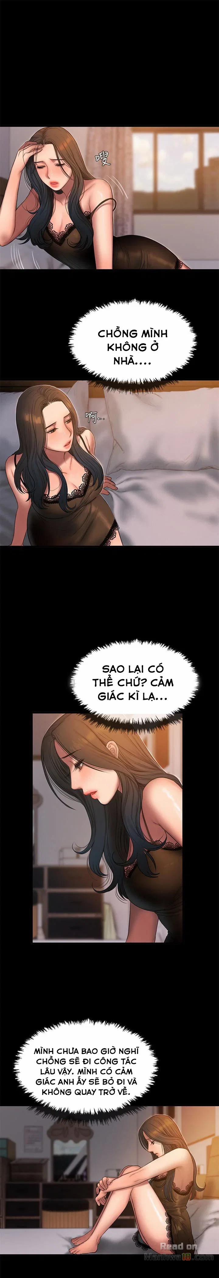 chạy không thoát 39 trang 17