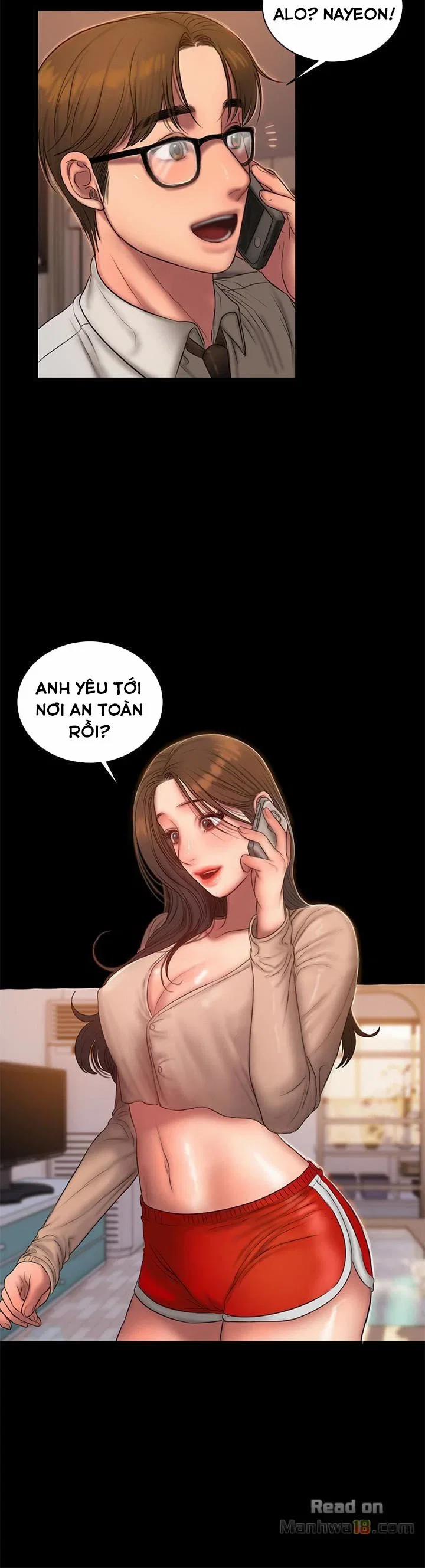 chạy không thoát 39 trang 19
