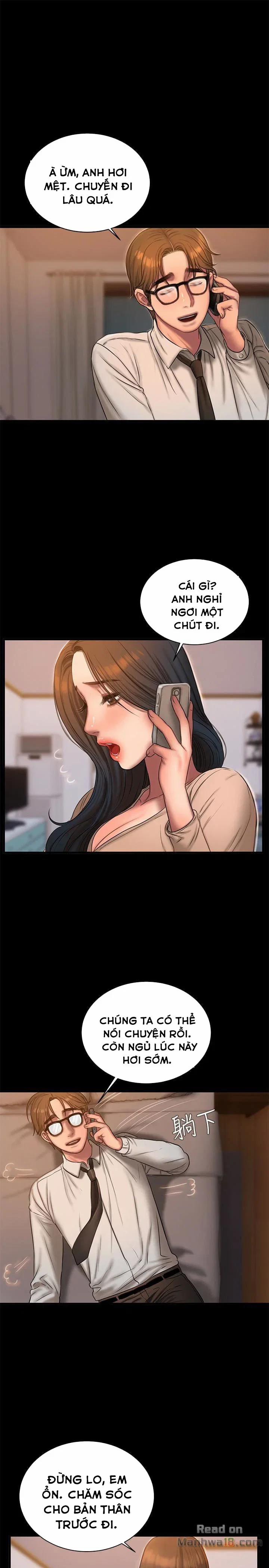 chạy không thoát 39 trang 20