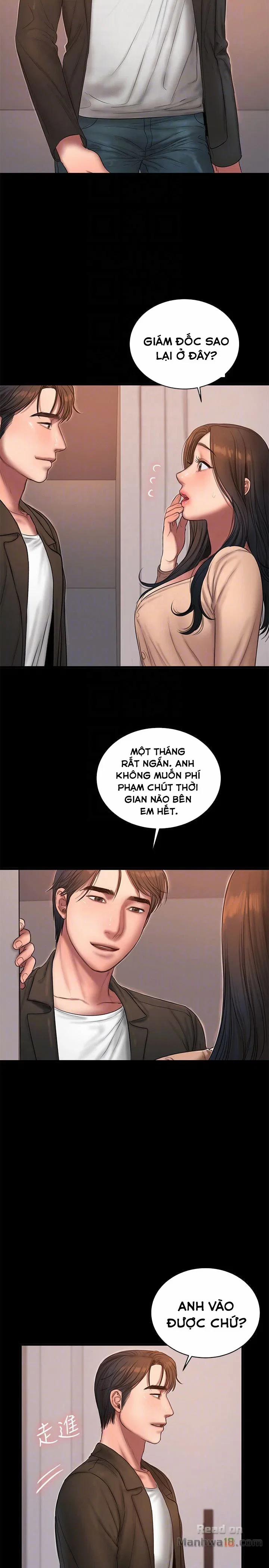 chạy không thoát 39 trang 24