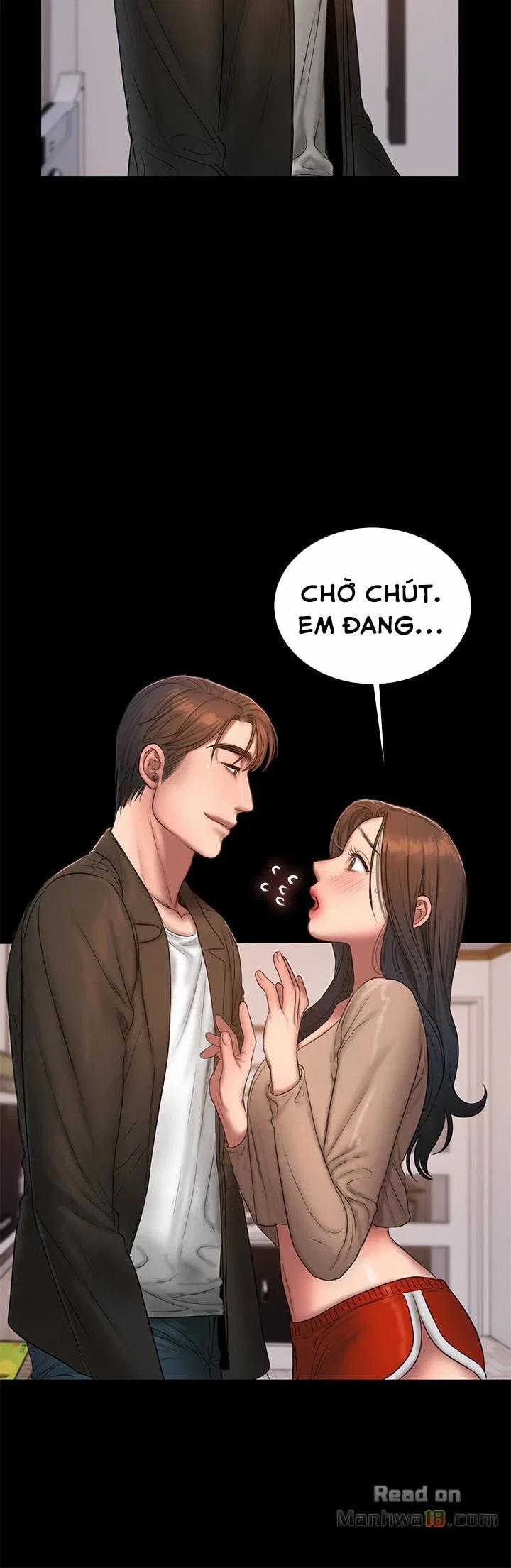 chạy không thoát 39 trang 25