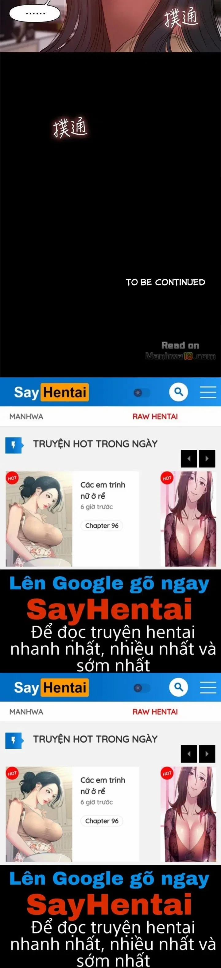 chạy không thoát 39 trang 27