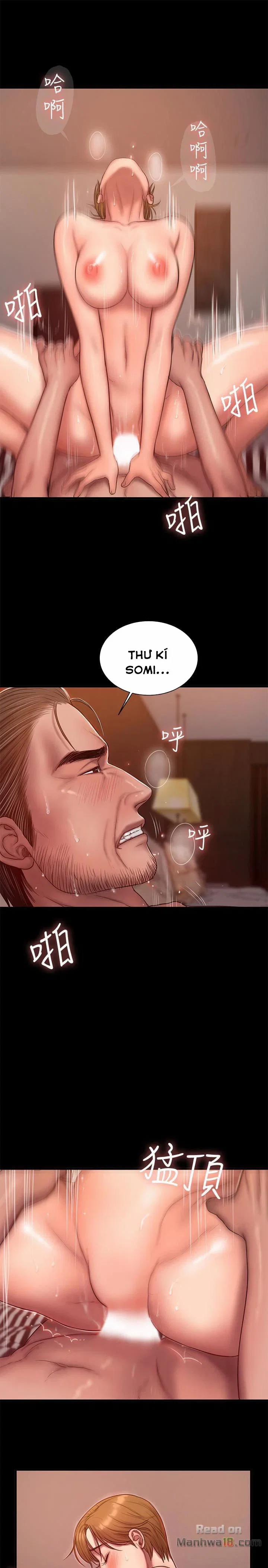 chạy không thoát 39 trang 8