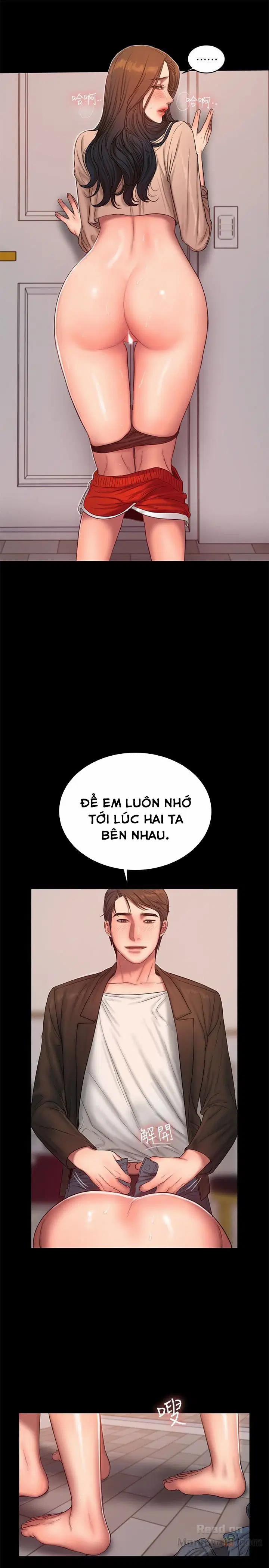 chạy không thoát 40 trang 11