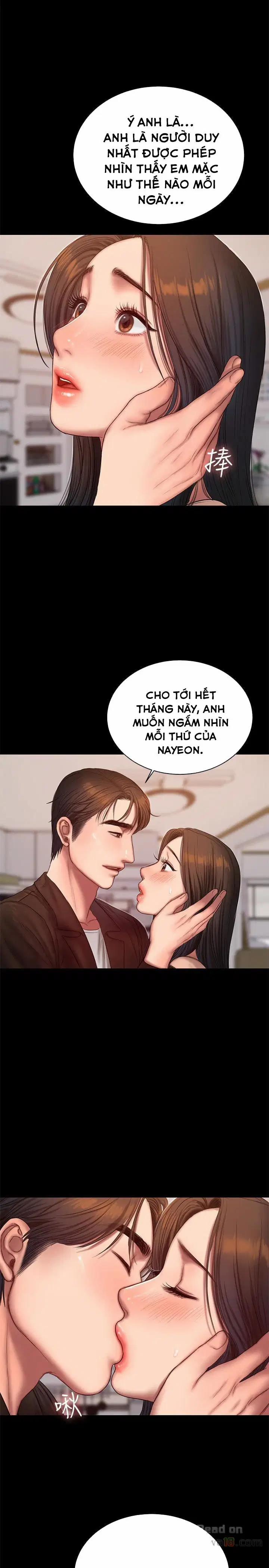 chạy không thoát 40 trang 3